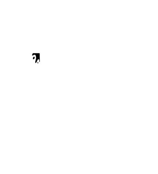 Pigeon PI Logo Button